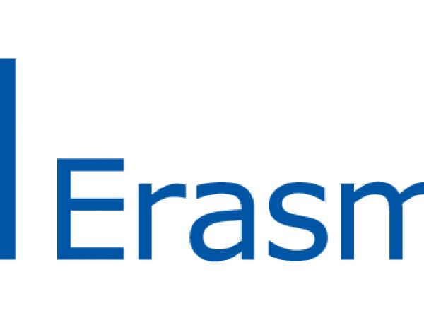 ERASMUS+ PROJEKT: e-Odrasli - stjecanje i usavršavanje digitalnih vještina