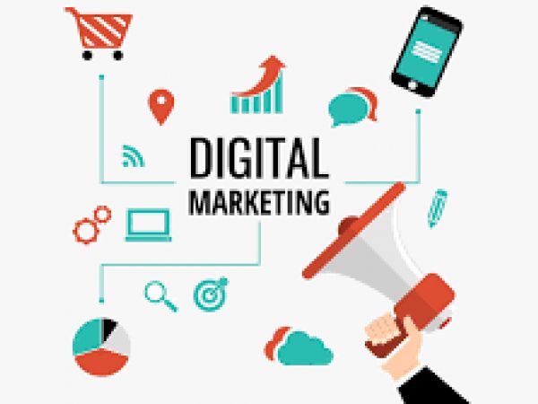 Upisi u program digitalnog marketinga