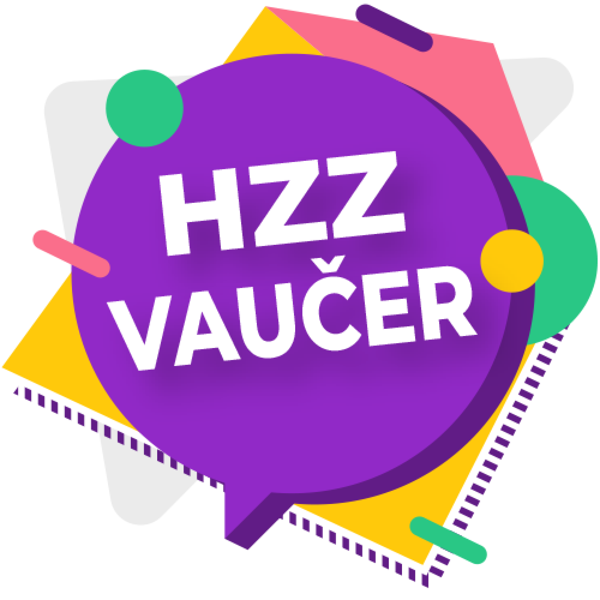HZZ VAUČER V1
